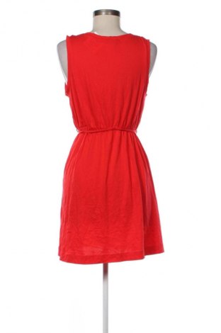 Šaty  H&M, Velikost M, Barva Červená, Cena  189,00 Kč