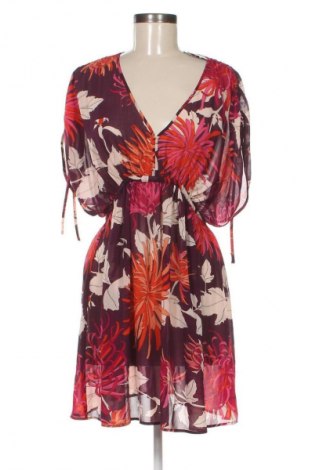 Šaty  H&M, Velikost M, Barva Vícebarevné, Cena  179,00 Kč