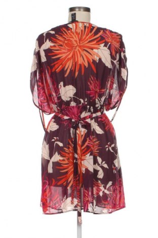 Šaty  H&M, Velikost M, Barva Vícebarevné, Cena  179,00 Kč