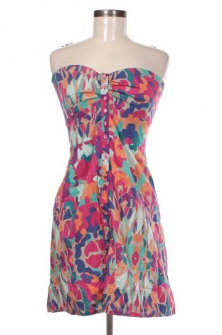 Šaty  H&M, Velikost M, Barva Vícebarevné, Cena  219,00 Kč