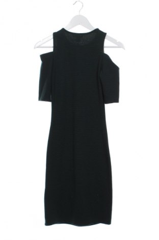 Šaty  H&M, Velikost XS, Barva Zelená, Cena  127,00 Kč