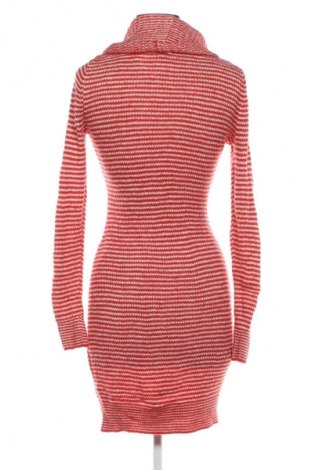 Šaty  H&M, Velikost S, Barva Vícebarevné, Cena  69,00 Kč