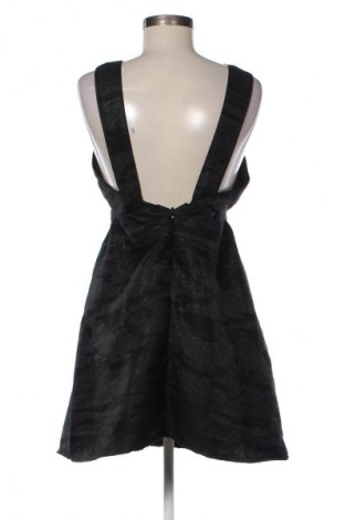 Šaty  H&M, Velikost XS, Barva Černá, Cena  179,00 Kč