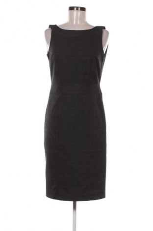 Φόρεμα H&M, Μέγεθος S, Χρώμα Πολύχρωμο, Τιμή 7,99 €