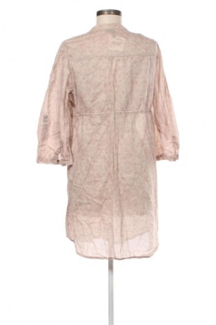 Šaty  H&M, Velikost XL, Barva Béžová, Cena  242,00 Kč