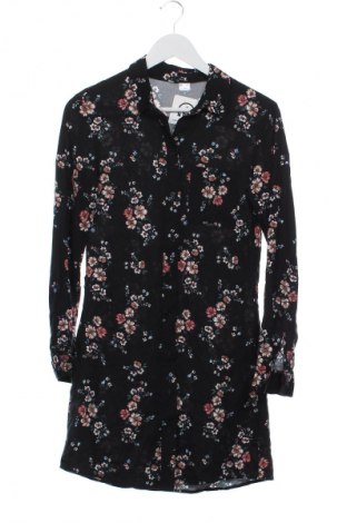 Φόρεμα H&M, Μέγεθος XS, Χρώμα Πολύχρωμο, Τιμή 4,99 €