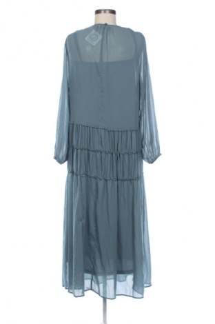 Rochie H&M, Mărime S, Culoare Verde, Preț 58,99 Lei