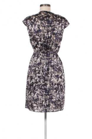 Šaty  H&M, Velikost M, Barva Vícebarevné, Cena  396,00 Kč