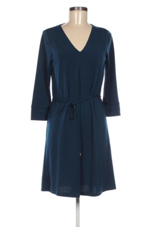 Šaty  H&M, Velikost S, Barva Modrá, Cena  139,00 Kč