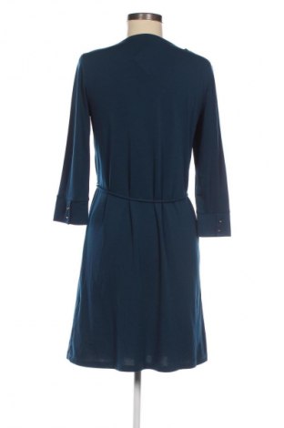 Šaty  H&M, Velikost S, Barva Modrá, Cena  139,00 Kč