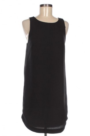 Šaty  H&M, Velikost S, Barva Černá, Cena  189,00 Kč