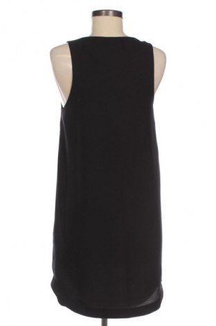 Šaty  H&M, Velikost S, Barva Černá, Cena  189,00 Kč