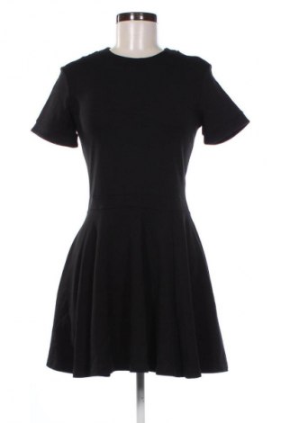 Šaty  H&M, Velikost S, Barva Černá, Cena  127,00 Kč