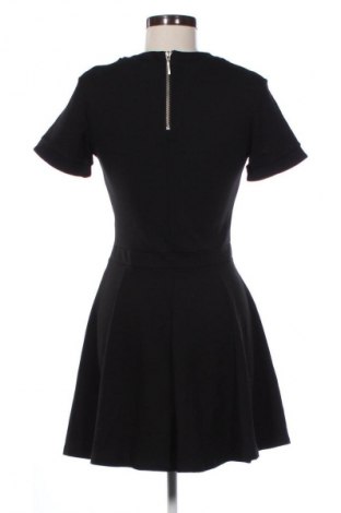 Šaty  H&M, Velikost S, Barva Černá, Cena  127,00 Kč