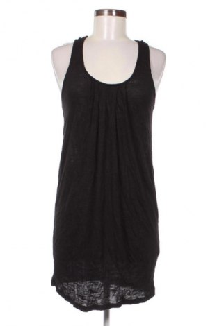 Šaty  H&M, Velikost S, Barva Černá, Cena  179,00 Kč