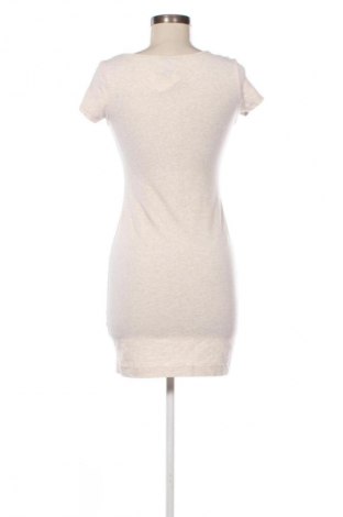 Šaty  H&M, Velikost S, Barva Béžová, Cena  189,00 Kč