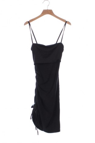 Šaty  H&M, Velikost XS, Barva Černá, Cena  443,00 Kč