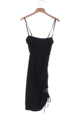 Šaty  H&M, Velikost XS, Barva Černá, Cena  443,00 Kč