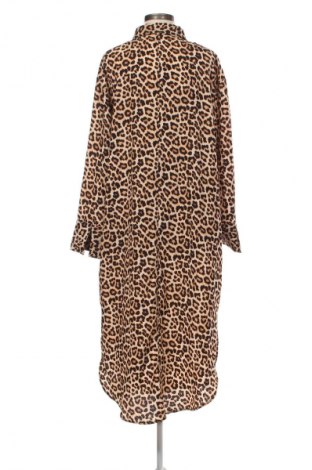Šaty  H&M, Velikost L, Barva Vícebarevné, Cena  444,00 Kč
