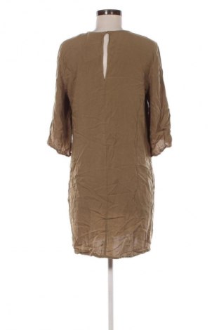 Šaty  H&M, Veľkosť L, Farba Zlatistá, Cena  5,95 €