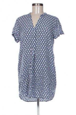 Šaty  H&M, Velikost S, Barva Vícebarevné, Cena  179,00 Kč