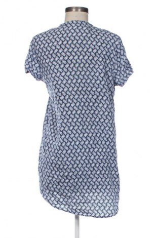 Šaty  H&M, Velikost S, Barva Vícebarevné, Cena  179,00 Kč