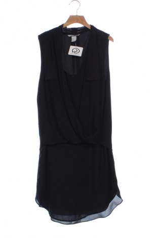 Šaty  H&M, Velikost S, Barva Černá, Cena  190,00 Kč
