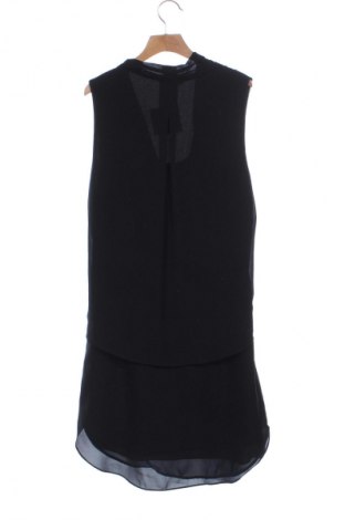 Šaty  H&M, Velikost S, Barva Černá, Cena  190,00 Kč