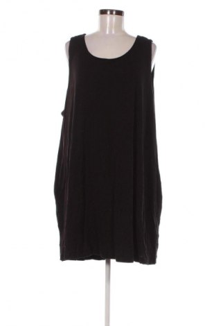 Šaty  H&M, Velikost XXL, Barva Černá, Cena  259,00 Kč