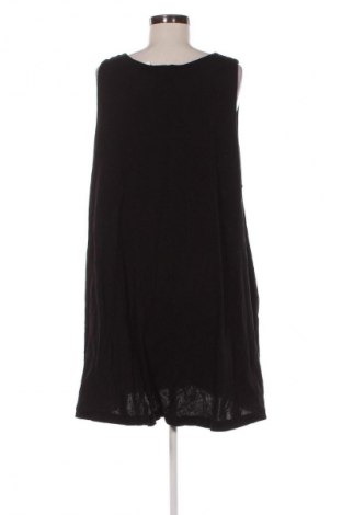 Šaty  H&M, Velikost XXL, Barva Černá, Cena  259,00 Kč