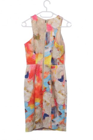 Šaty  H&M, Velikost XS, Barva Vícebarevné, Cena  179,00 Kč