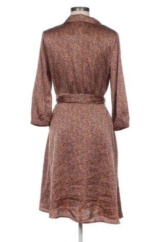 Sukienka H&M, Rozmiar L, Kolor Kolorowy, Cena 70,99 zł