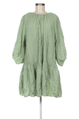 Šaty  H&M, Velikost M, Barva Vícebarevné, Cena  139,00 Kč