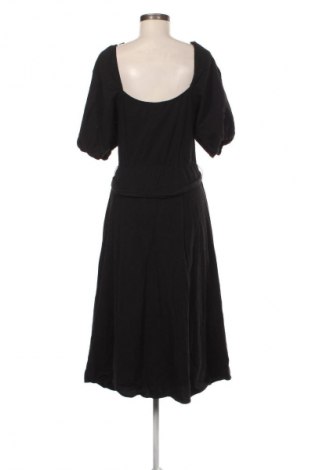 Šaty  H&M, Velikost M, Barva Černá, Cena  489,00 Kč