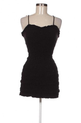 Šaty  H&M, Velikost XS, Barva Černá, Cena  179,00 Kč