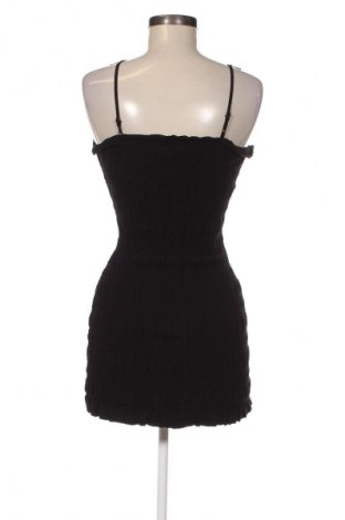 Šaty  H&M, Velikost XS, Barva Černá, Cena  179,00 Kč