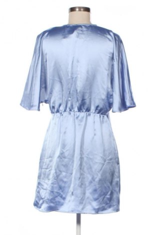 Šaty  H&M, Velikost M, Barva Modrá, Cena  149,00 Kč