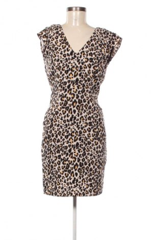 Šaty  H&M, Velikost S, Barva Vícebarevné, Cena  149,00 Kč