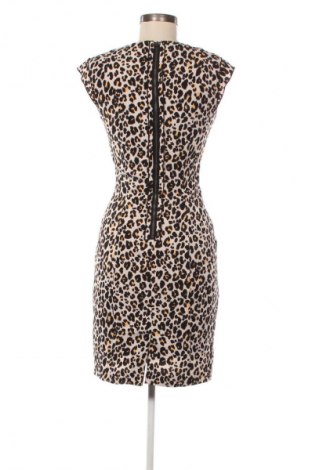 Šaty  H&M, Velikost S, Barva Vícebarevné, Cena  149,00 Kč