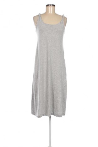 Šaty  H&M, Velikost XS, Barva Šedá, Cena  179,00 Kč