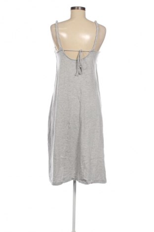 Šaty  H&M, Velikost XS, Barva Šedá, Cena  179,00 Kč