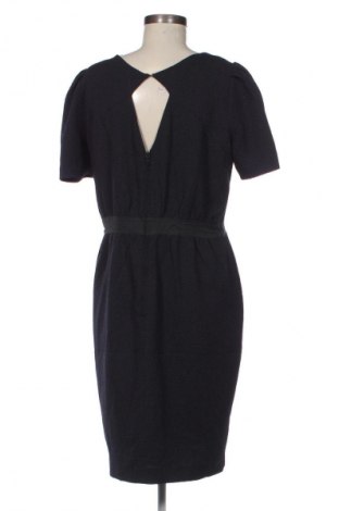 Рокля H&M, Размер XL, Цвят Син, Цена 11,24 €