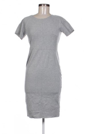 Φόρεμα H&M, Μέγεθος M, Χρώμα Γκρί, Τιμή 5,99 €