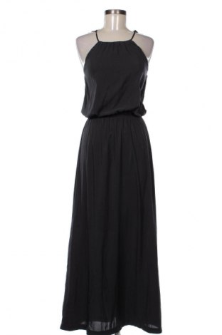 Рокля H&M, Размер XS, Цвят Черен, Цена 9,20 €