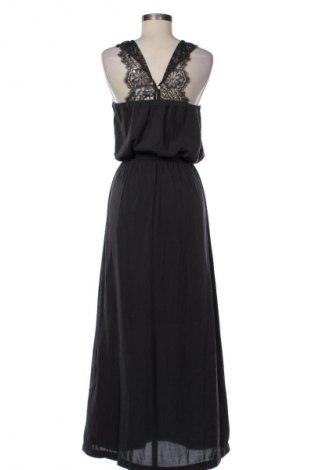 Рокля H&M, Размер XS, Цвят Черен, Цена 9,20 €