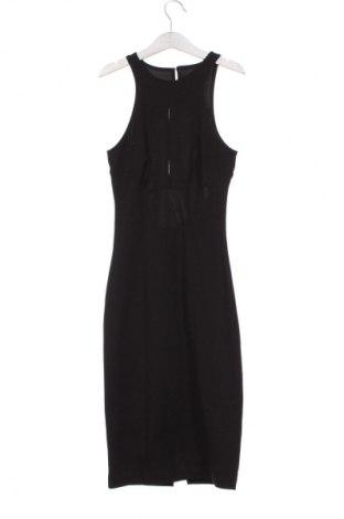 Šaty  H&M, Velikost XS, Barva Černá, Cena  179,00 Kč