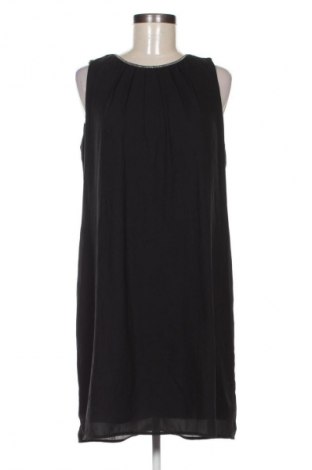 Šaty  H&M, Velikost L, Barva Černá, Cena  229,00 Kč