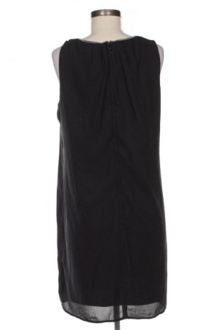 Šaty  H&M, Velikost L, Barva Černá, Cena  229,00 Kč