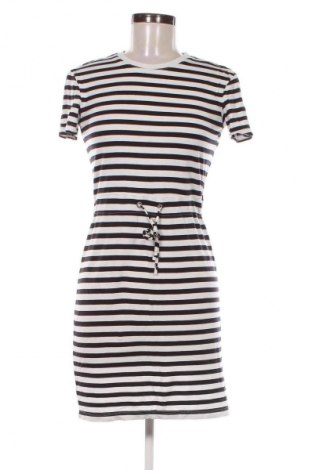 Šaty  H&M, Velikost XS, Barva Vícebarevné, Cena  179,00 Kč