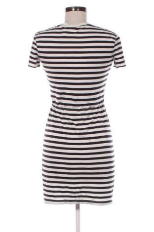 Šaty  H&M, Velikost XS, Barva Vícebarevné, Cena  179,00 Kč